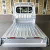 daihatsu hijet-truck 2024 -DAIHATSU 【高松 480ｲ701】--Hijet Truck S510P--0595272---DAIHATSU 【高松 480ｲ701】--Hijet Truck S510P--0595272- image 8
