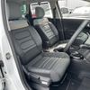 citroen c3 2024 quick_quick_A8YH01_VF72CYHX1N4394934 image 13