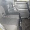 daihatsu wake 2018 -DAIHATSU 【広島 782ﾖ33】--WAKE LA700S--0131099---DAIHATSU 【広島 782ﾖ33】--WAKE LA700S--0131099- image 9