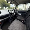 suzuki hustler 2018 CFJ1531006 image 26
