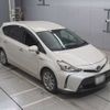 toyota prius-α 2015 -TOYOTA 【名古屋 361と8800】--Prius α ZVW40W-3119003---TOYOTA 【名古屋 361と8800】--Prius α ZVW40W-3119003- image 6
