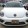 volkswagen the-beetle 2018 -VOLKSWAGEN 【富山 301】--VW The Beetle 16CBZ--WVWZZZ16ZJM711171---VOLKSWAGEN 【富山 301】--VW The Beetle 16CBZ--WVWZZZ16ZJM711171- image 36