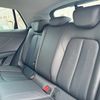 audi q2 2018 CFJ1645464 image 47
