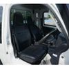 daihatsu hijet-truck 2015 -DAIHATSU--Hijet Truck S500P--S500P-0014970---DAIHATSU--Hijet Truck S500P--S500P-0014970- image 35