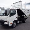 hino dutro 2011 GOO_NET_EXCHANGE_1020315A30241004W001 image 14