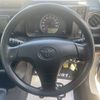 toyota probox-van 2018 -TOYOTA--Probox Van DBE-NSP160V--NSP160-0039871---TOYOTA--Probox Van DBE-NSP160V--NSP160-0039871- image 7
