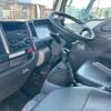 isuzu elf-truck 2011 GOO_NET_EXCHANGE_0840542A30241223W001 image 8