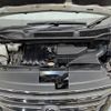 nissan serena 2016 quick_quick_HFC26_HFC26-310854 image 20