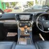 toyota alphard 2017 -TOYOTA--Alphard DAA-AYH30W--AYH30-0048825---TOYOTA--Alphard DAA-AYH30W--AYH30-0048825- image 18