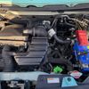 suzuki alto-lapin 2015 -SUZUKI--Alto Lapin DBA-HE33S--HE33S-117560---SUZUKI--Alto Lapin DBA-HE33S--HE33S-117560- image 4