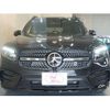mercedes-benz glb-class 2024 -MERCEDES-BENZ--Benz GLB 3DA-247613M--W1N246132W350277---MERCEDES-BENZ--Benz GLB 3DA-247613M--W1N246132W350277- image 7