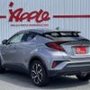 toyota c-hr 2020 -TOYOTA--C-HR 6AA-ZYX11--ZYX11-2017770---TOYOTA--C-HR 6AA-ZYX11--ZYX11-2017770- image 2