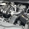 honda honda-others 2025 CFJ1144259 image 12