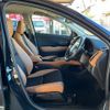 honda vezel 2018 quick_quick_RU3_RU3-1308628 image 12