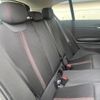 bmw 1-series 2015 quick_quick_1A16_WBA2R320X05A53742 image 10