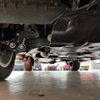 toyota land-cruiser 2021 23941502 image 46