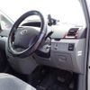 toyota noah 2005 REALMOTOR_N2024050287A-24 image 11