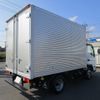 mitsubishi-fuso canter 2024 -MITSUBISHI--Canter 2RG-FBA20--FBA20-****49---MITSUBISHI--Canter 2RG-FBA20--FBA20-****49- image 5