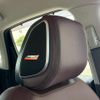 nissan aura 2022 CFJ1612355 image 6
