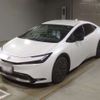 toyota prius 2023 -TOYOTA 【神戸 000ｱ0000】--Prius 6AA-MXWH60--MXWH60-4021690---TOYOTA 【神戸 000ｱ0000】--Prius 6AA-MXWH60--MXWH60-4021690- image 1