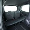 toyota noah 2023 -TOYOTA--Noah 6BA-MZRA95W--MZRA95-0013884---TOYOTA--Noah 6BA-MZRA95W--MZRA95-0013884- image 8