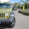 chrysler jeep-wrangler 2013 -CHRYSLER--Jeep Wrangler JK36L--DL540657---CHRYSLER--Jeep Wrangler JK36L--DL540657- image 26