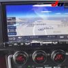 toyota 86 2021 -TOYOTA 【三重 302ﾃ6902】--86 ZN8--002409---TOYOTA 【三重 302ﾃ6902】--86 ZN8--002409- image 5