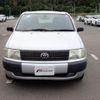 toyota probox-van 2004 -TOYOTA--Probox Van CBE-NCP55V--NCP55-0017860---TOYOTA--Probox Van CBE-NCP55V--NCP55-0017860- image 8
