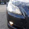 toyota blade 2008 TE2573 image 13