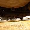toyota corolla-spacio 2003 18006C image 24