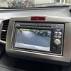 honda freed-spike 2013 -HONDA--Freed Spike DBA-GB3--GB3-3000579---HONDA--Freed Spike DBA-GB3--GB3-3000579- image 11