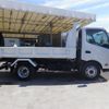 hino dutro 2016 GOO_NET_EXCHANGE_0502426A30241011W004 image 4