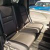 nissan serena 2017 -NISSAN 【野田 500】--Serena DAA-GFC27--GFC27-064950---NISSAN 【野田 500】--Serena DAA-GFC27--GFC27-064950- image 32