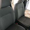 daihatsu mira-tocot 2021 CFJ1856625 image 16