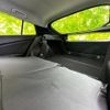 toyota prius 2018 quick_quick_DAA-ZVW50_ZVW50-6146806 image 7