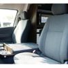 toyota hiace-van 2024 GOO_JP_700070921030250630001 image 16