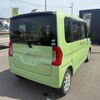 daihatsu tanto 2013 -DAIHATSU--Tanto LA600S--0025757---DAIHATSU--Tanto LA600S--0025757- image 6