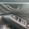 subaru levorg 2025 CFJ1793161 image 9