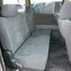 toyota noah 2005 30592 image 20