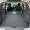 volvo xc40 2020 CFJ1453593 image 18