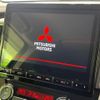 mitsubishi delica-d5 2019 -MITSUBISHI--Delica D5 3DA-CV1W--CV1W-2112092---MITSUBISHI--Delica D5 3DA-CV1W--CV1W-2112092- image 2