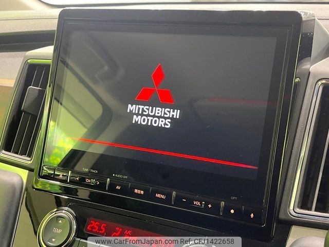 mitsubishi delica-d5 2019 -MITSUBISHI--Delica D5 3DA-CV1W--CV1W-2112092---MITSUBISHI--Delica D5 3DA-CV1W--CV1W-2112092- image 2