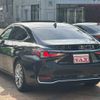 lexus es 2019 quick_quick_AXZH10_AXZH10-1003275 image 7