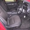 mazda mazda3 2019 -MAZDA--MAZDA3 BP8P-103849---MAZDA--MAZDA3 BP8P-103849- image 6