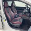 subaru levorg 2021 CFJ1641720 image 14