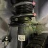 daihatsu tanto 2018 quick_quick_LA600S_LA600S-0671886 image 16