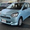 daihatsu mira-e-s 2019 -DAIHATSU--Mira e:s 5BA-LA350S--LA350S-0123338---DAIHATSU--Mira e:s 5BA-LA350S--LA350S-0123338- image 21