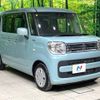 suzuki spacia 2023 -SUZUKI--Spacia 5AA-MK53S--MK53S-007112---SUZUKI--Spacia 5AA-MK53S--MK53S-007112- image 16