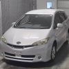 toyota wish 2010 -TOYOTA--Wish ZGE25W-0005813---TOYOTA--Wish ZGE25W-0005813- image 1