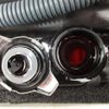 toyota hilux 2004 CFJ7815933 image 26